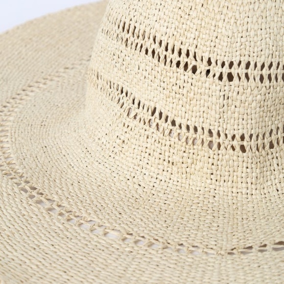 Sold - Picture 4 of 5